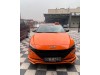 hyundai elentra (2021...) ön tampon eki---fibersan tuning